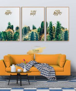 tranh trang trí đẹp