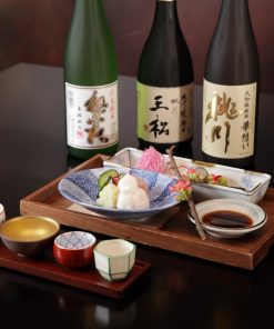 tranh đẹp treo tường