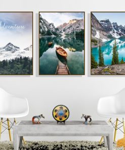 tranh nghệ thuật treo tường