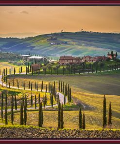 Tranh treo tường phòng khách đẹp nhất