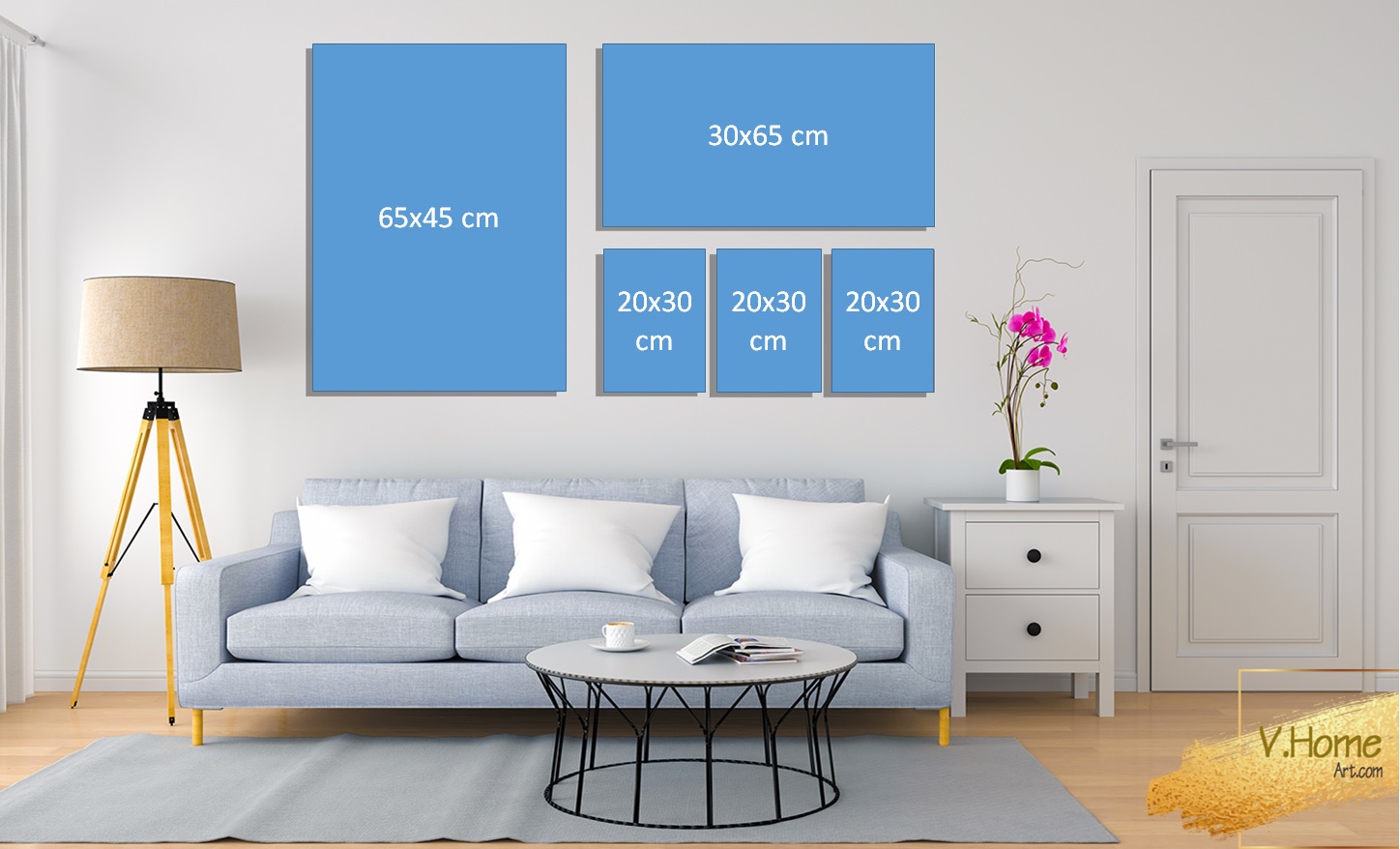 nhà thờ đức bà