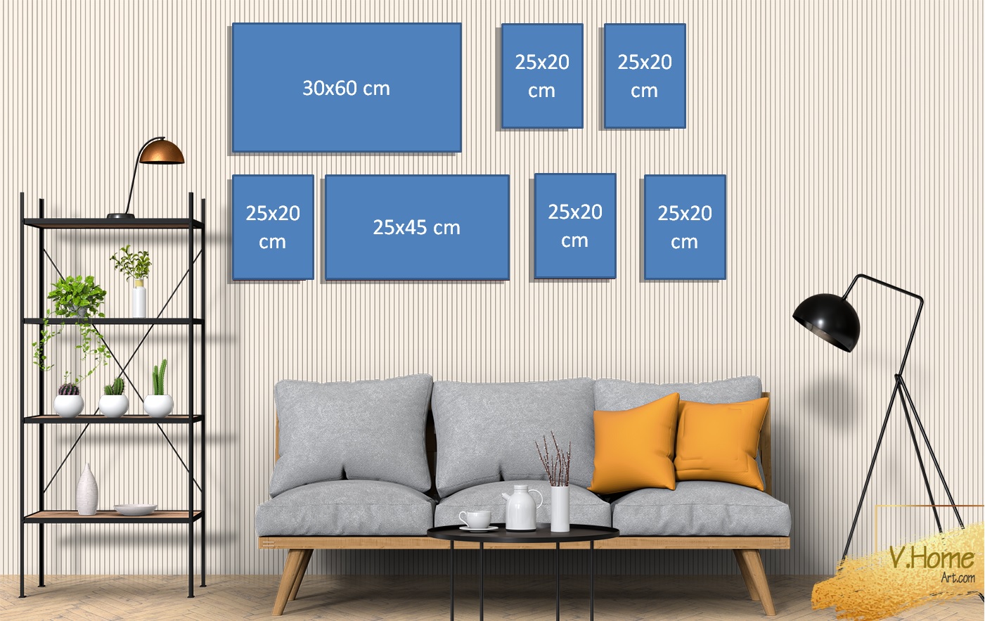 Sai gon xua 06 kich thuoc