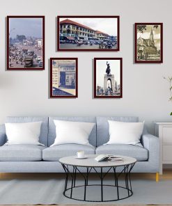 Sai gon xua 07 e1694156118961