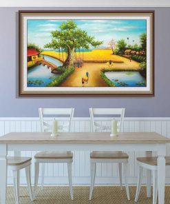 Tranh lang que VN Mockup 22 min e1694157171737