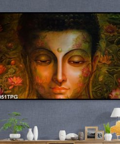 Tranh Phật Giáo đẹp