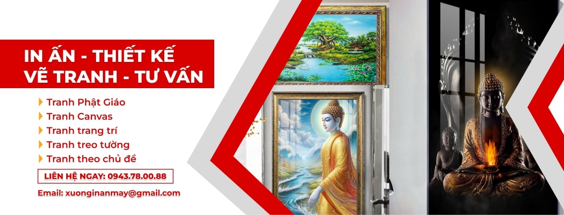 Slider tuan 1 an may decor 1